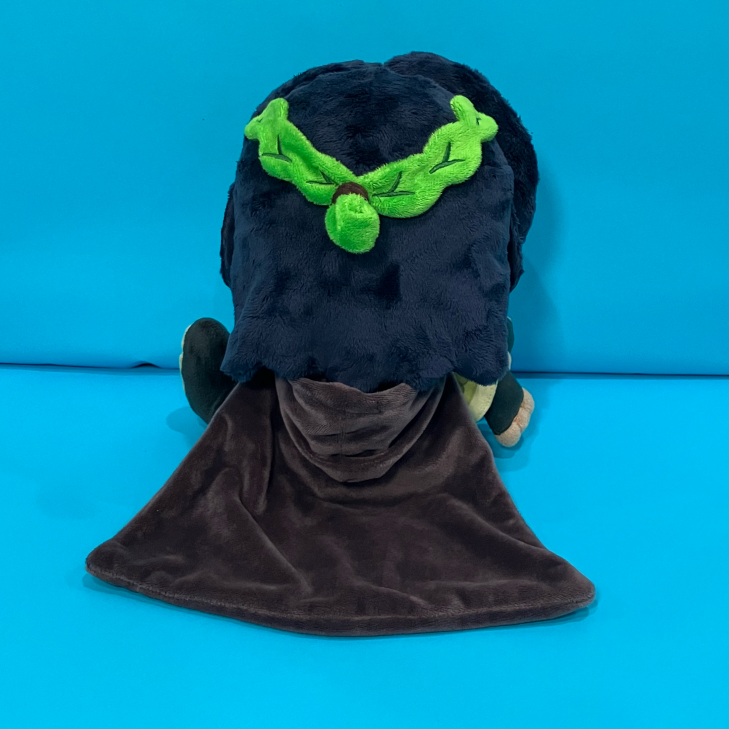 Fantasy Marcy Plush PRE ORDER