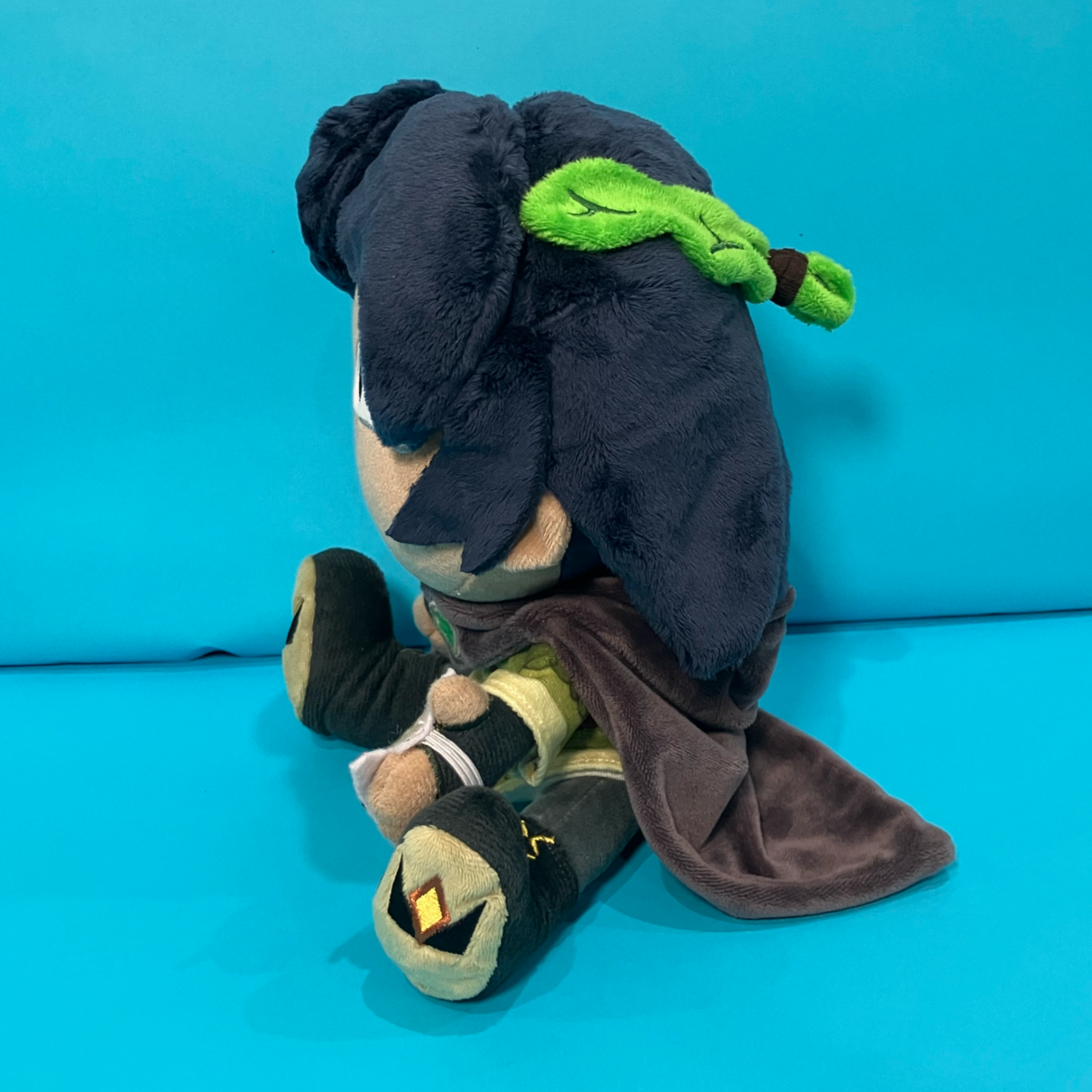 Fantasy Marcy Plush PRE ORDER